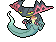 fEXXwUBAn0ZF6Fqlrjz0rWJ7d0VP9BMe3TRd_HK4SdvPoN697sPs6YHteK61H1zJ8TGOotD3jWqacxQZPVnNHYNxm51CFnDDzvTZ3CWZuWrQcMbm_JSYXLMfFXs1VdMmR2bkBH7S