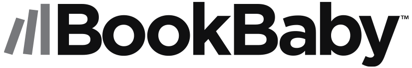 BookBaby Logo