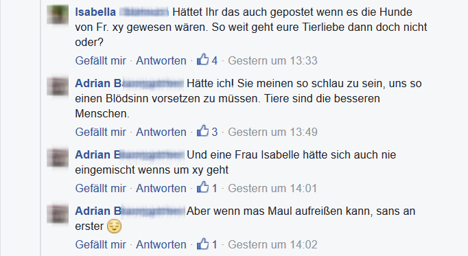 stra3.png