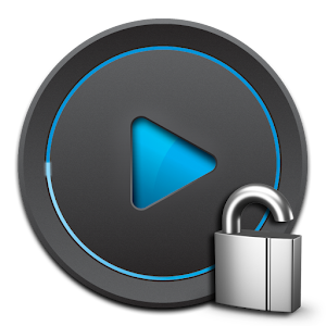 NRG Player Unlocker apk Download