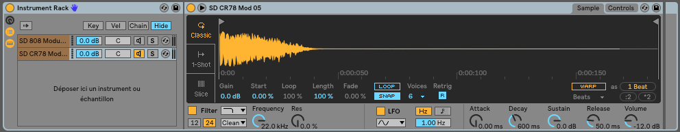 layering-ableton