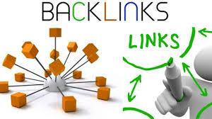 Công cụ kiểm tra backlink trang web Công cụ kiểm tra backlink trang web