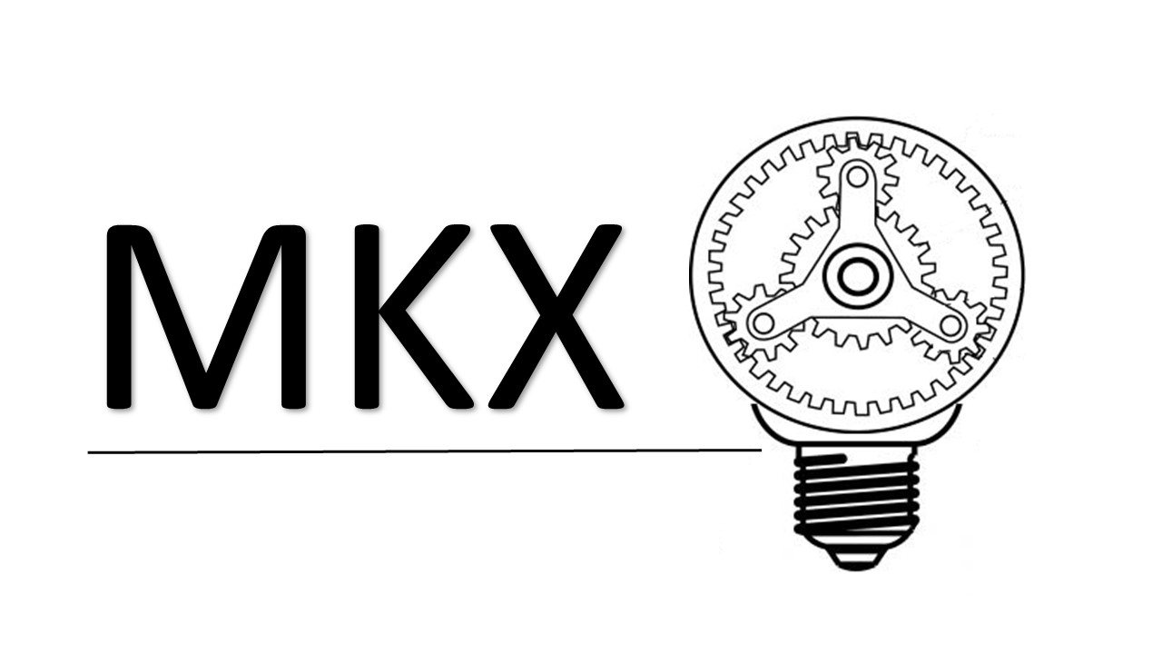 logo mkx.jpg