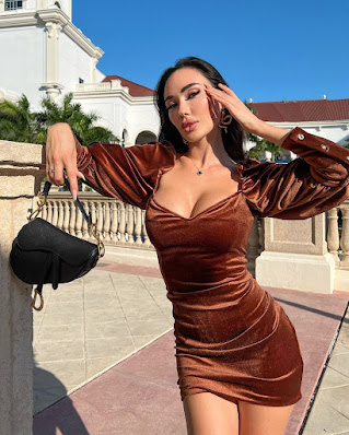 Image of Nina Serebrova, hot image of Nina Serebrova, photo of Nina Serebrova, hot photo of Nina Serebrova, video of Nina Serebrova.
