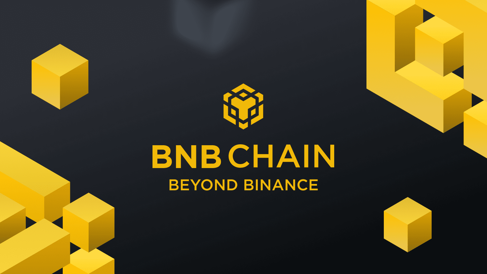 BNB Chain: Bước tiến hoá của Binance Smart Chain (BSC)