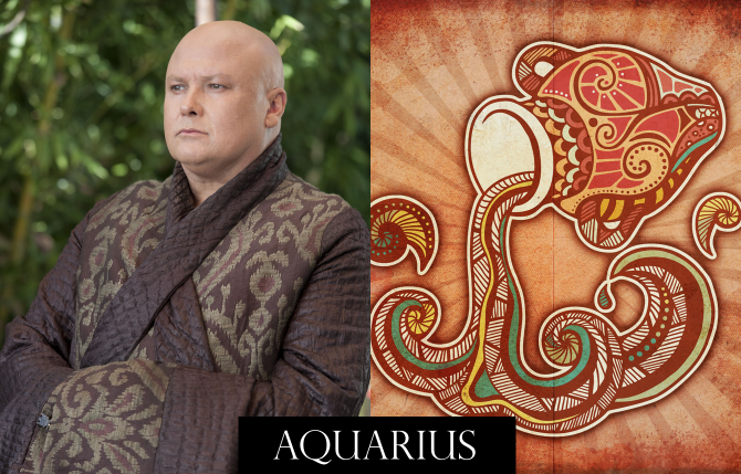 Varys