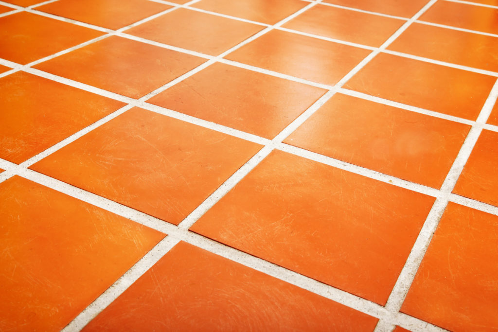 Tile Installers San Antonio