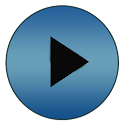 EZ Beat Maker apk From http://kawaapkdownload.blogspot.com EZ Beat Maker apk