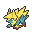 fGGYcAiS5JUVCVQdXvhA7Sr22co_9FcI4WqY3oLYbR9E3TwKHPFBgmpsFL1y4I7_uKt7CZgH2P4quGwOtwrw3Xs3LWdjXJcKYkyZnh0wSMp6lOHMpmaUGunlySPhHI9cH5Vm9Qij