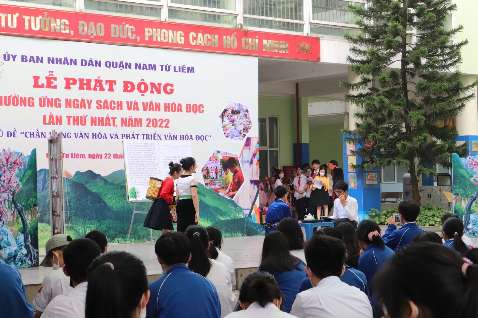 Nhấn vào ảnh để phóng to
