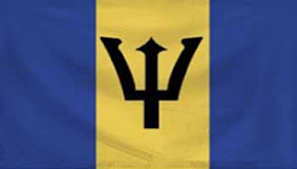 Barbados