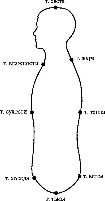 https://lh4.googleusercontent.com/QK3BuqA7SB6JUYjEtTcY_YlBGCQkadhWKwbQp7fySa1zSEg0ZW9DqSOPmR0rQDviJTacbnBjR0HGh8Tk6uFacz-duKCFyXok5r80MIs2KBseTUWt6YtUZQGKxhCtFKAKEEx-mxHhiT2rHU0dChEPhHDyY63AlG6SL4xKJu6qAsMjZYM_WJoscpIhzzMWXhGTVEI