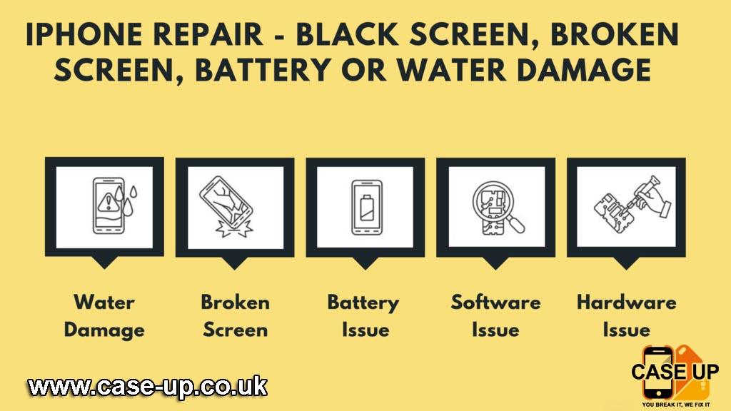 https://case-up.co.uk/wp-content/uploads/2020/06/banner147.jpg