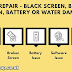 iPhone-Repair-Newport-CaseUp-Mobile-Phone-Repair-Shop
