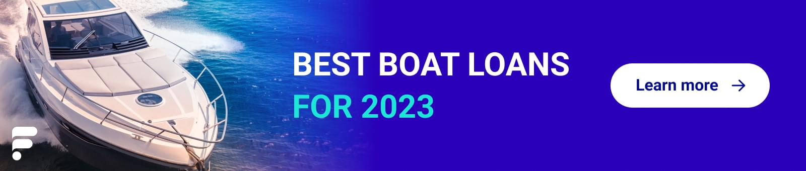 Best boat loans Ranked & Reviewed
