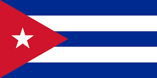 This image has an empty alt attribute; its file name is cuba-flag.png