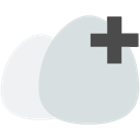 Air Quality Egg Helper Chrome extension download