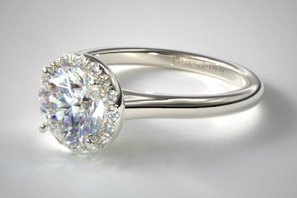 Best Places To Sell Engagement Rings Near Me