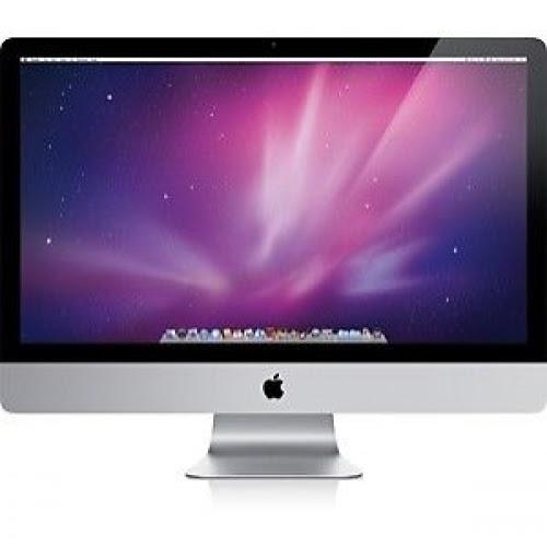 27_ Imac-500x500.jpg