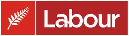 Image result for Labour