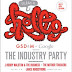 Come Celebrate Austin with Google and GSD&M at SXSW