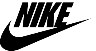 nike logo