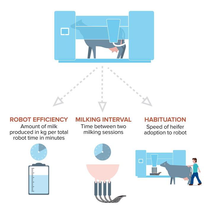 310-16-Artikel-Robot-ENG-infograph