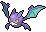 fIAGEbmbO9XdW7eCaN0JXopkfPdUgwOmI16ieFT1HrwQlfsYbOCTVD8eNcyMGmJOmggHNFCeiNDE02f3Ljp0RVyKN3nkInedYU9HmUqRt2UASYBGe2vR7dpniiOhrNjaFOTI8hg5