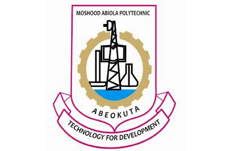 MAPOLY