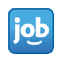 Jobmarker cette offre Chrome extension download