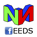 NerdNation Facebook Feeds Chrome extension download