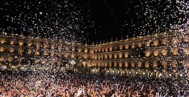 festival-salamanca