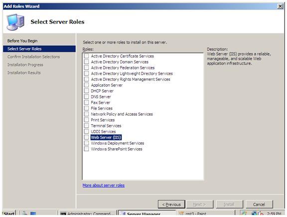 http://i3.iis.net/media/7187469/installing-iis-7-and-above-on-windows-server-2008-or-windows-server-2008-r2-29-AddRoles2.jpg?cdn_id=2013-10-18-005