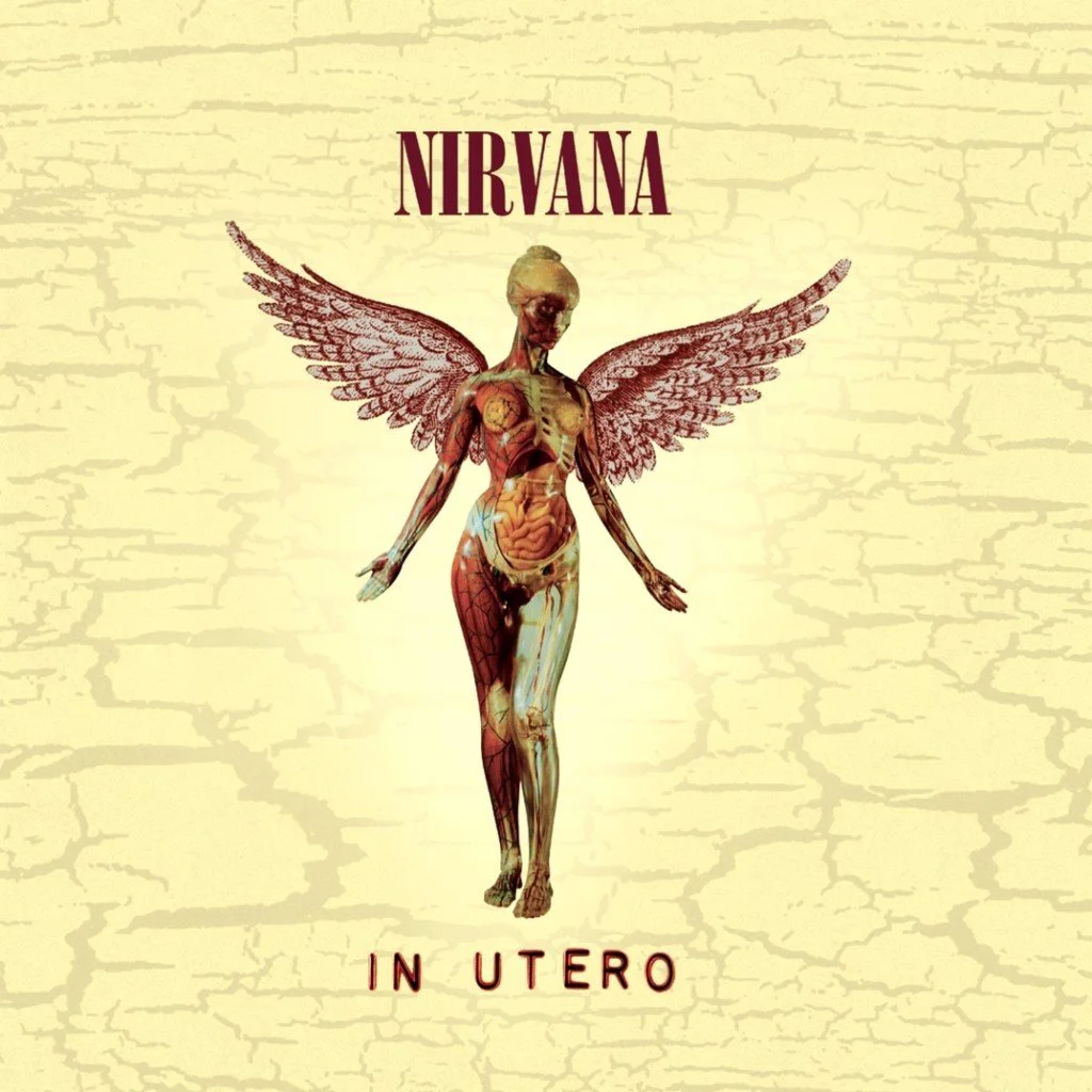 in-utero-album-cover-nirvana-band-kurt-cobain-birth-chart