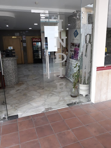 Opiniones de Hotel Indira en Guayaquil - Hotel