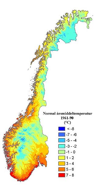 Temperatura media anual.jpg