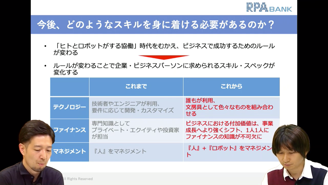 スクリーンショット が含まれている画像

自動的に生成された説明