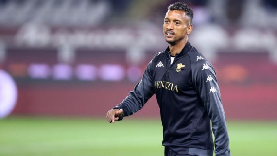 The transfer news and rumors of Australian and A-Leagues: Victory confirms Nani signing. Portuguese star Luis Nani has finally agreed to move to Melbourne Victory.