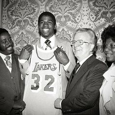 Image result for magic johnson 1979