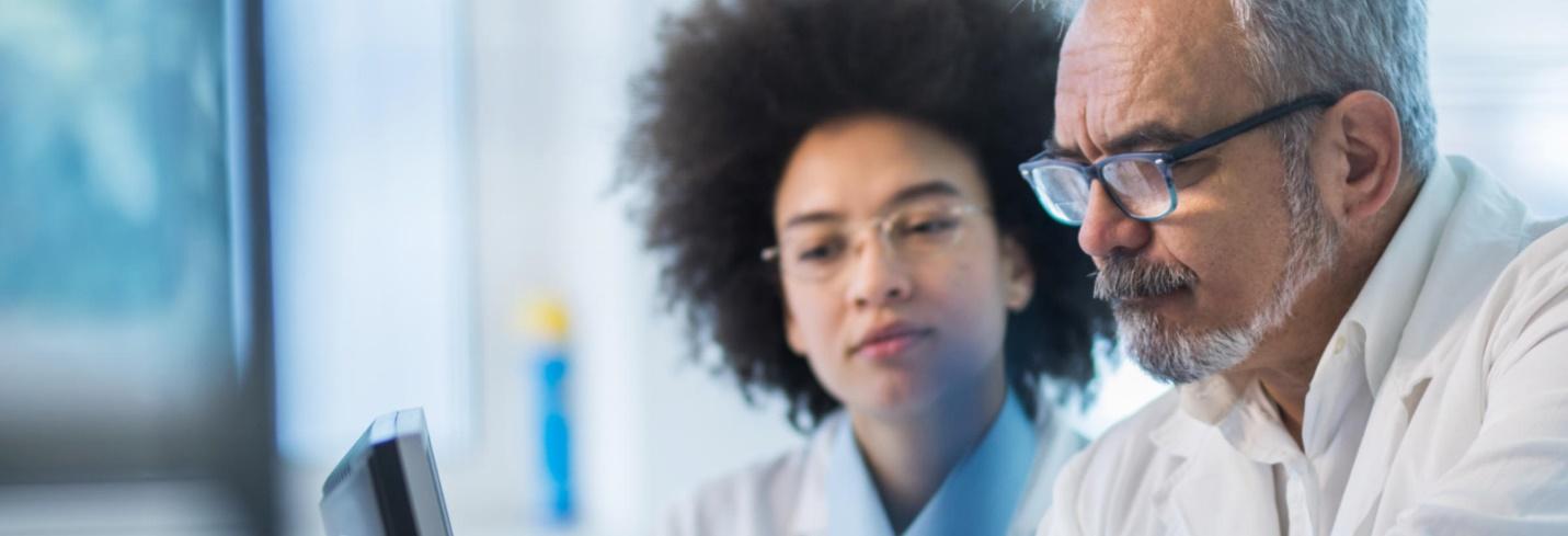 Veterinary Science and Veterinary Medicine. Books, Journals, Solutions & More - Elsevier
