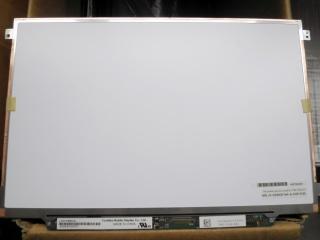 LTD121EWUD