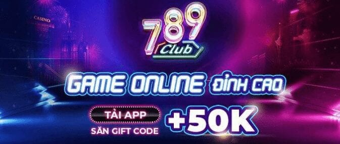 Phốt 789 Club lừa đảo có phải sự thật? 4