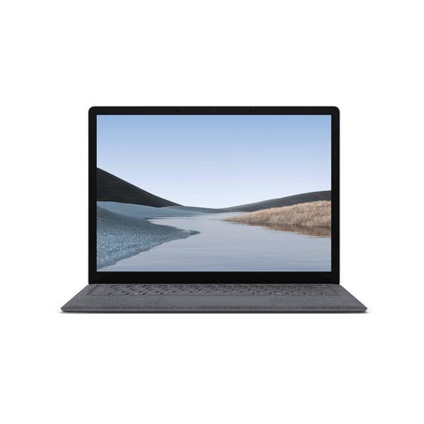 Microsoft Surface Laptop 3 Touchscreen Laptop