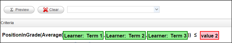Snap 2015-10-19 at 17.13.44.png