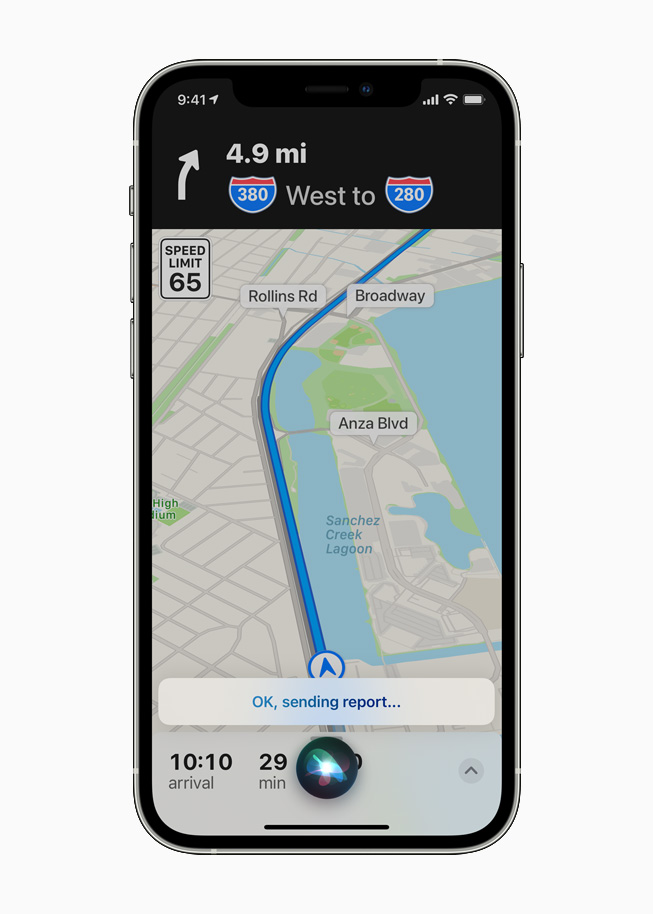 iOS 14.5 Cung Cấp Tính Năng Mở Khóa iPhone Bằng Apple Watch Và Các Tùy Chọn Khác Đa Dạng Hơn
