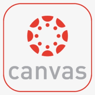 Canvas Logo