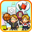 Pocket Academy apk