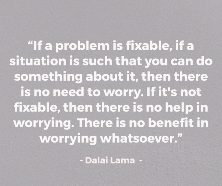 7th-quote-768x644.jpg