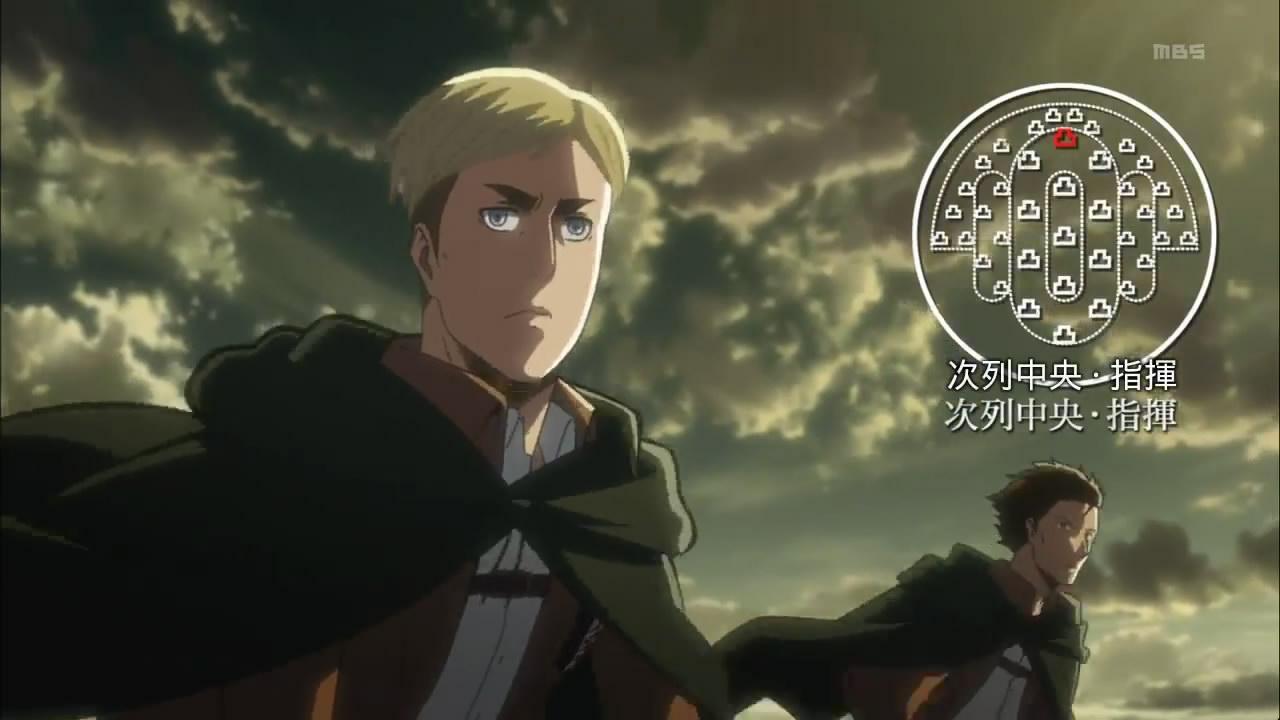 Attack on Titan][17].mp4_snapshot_06.15_[2015.08.19_22.08.07].jpg