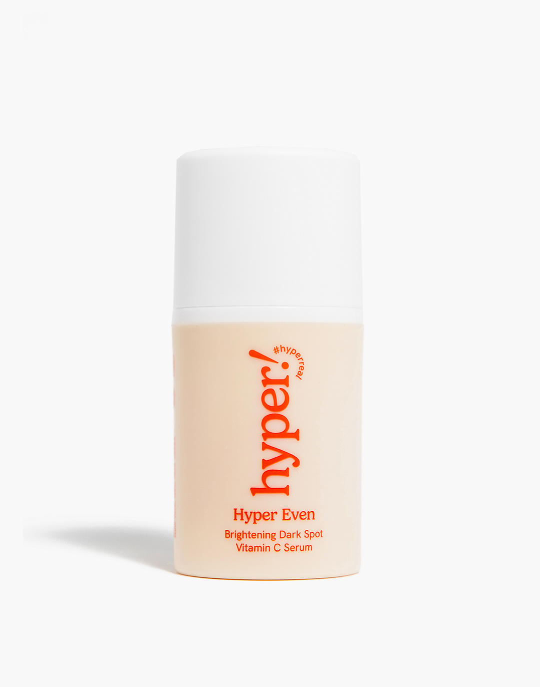  Hyper-Skin- brand-at-sephora